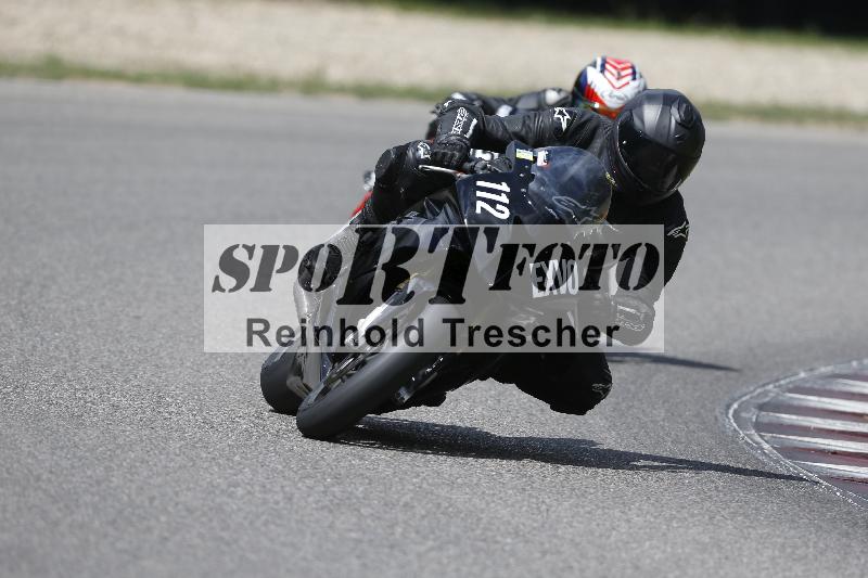 /30 27.07.2026  Dunlop Ride und Test Day ADR/Gruppe gruen Einsteiger/112